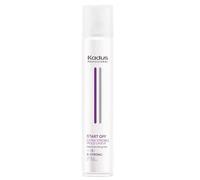 Kadus - Acabado - Start Off - Extra Strong Hold Spray - 500 ml