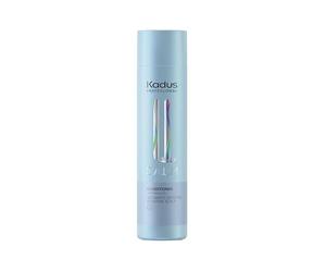 Kadus C.A.L.M. Soothing Conditioner Sensitive Scalp