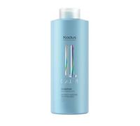 Kadus C.A.L.M. Soothing Shampoo Sensitive Scalp