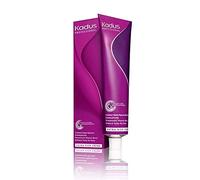 Kadus Color Creme Extra Rich Permanent Tint 60ml 8/