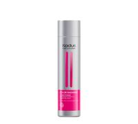 Kadus Color Radiance Conditioner 250ml