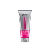 Kadus Color Radiance Intesive Mask 200ml