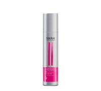 Kadus Color Radiance Leave-In Conditioner Spray 250ml