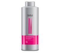 Kadus Color Radiance Post Color Treatment 1000ml - tratamiento post color