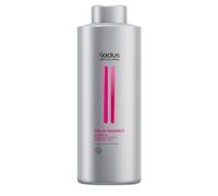 Kadus Color Radiance Shampoo 1000ml - champú mantenimiento del color