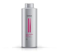 Kadus Color Radiance Shampoo 1L