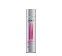 Kadus Color Radiance Shampoo 250ml - champú mantenimiento del color