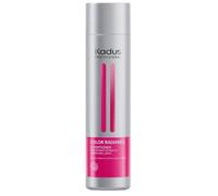 Kadus Color Radiant Conditioner