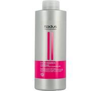 Kadus Color Radiant Conditioner