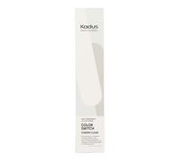 Kadus Color Switch Semi-Permanent Color Creme CHEERS Clear 80ml