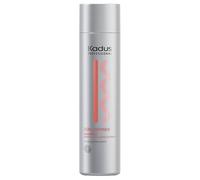 Kadus Curl Definer Shampoo