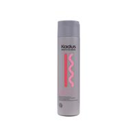 Kadus Curl Definer Shampoo