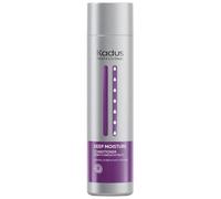 Kadus Deep Moisture Conditioner