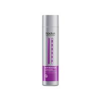 Kadus Deep Moisture Conditioner 250ml - acondicionador nutritivo