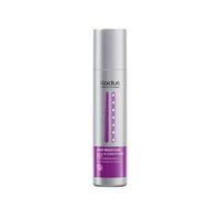 Kadus Deep Moisture Leave-in Conditioning Spray 250ml - spray desenredante