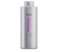 Kadus Deep Moisture Shampoo 1000ml - champú nutritivo
