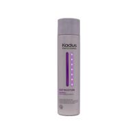 Kadus Deep Moisture Shampoo 250ml - champú nutritivo
