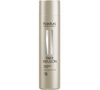 KADUS FIBER INFUSION CHAMPU 250ML