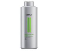 Kadus Impressive Volume Shampoo 1000ml - champú voluminizador