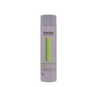 Kadus Impressive Volume Shampoo 250ml - champú voluminizador