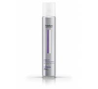 Kadus Lock It Extra Strong Spray 500ml