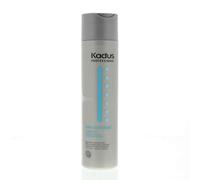 Kadus Professional Anti-Dandruff Shampoo 250ml
