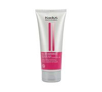 Kadus Professional Color Radiance Mascarilla Para Proteger El Color, 1 unidad (1 x 200 ml)