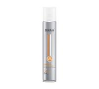 Kadus Professional Finish Create It Creative Spray 300ml