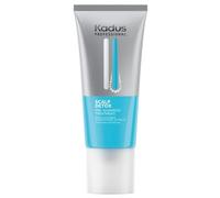 KADUS PROFESSIONAL Scalp Detox Pre-Shampoo 150 ml, 0.25 kilograms, 1.0 unidad