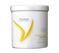 Kadus Professional Visible Repair Treatment 750ml