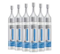Kadus Professional - Vital Booster, ampollas 6 x 9 ml