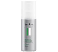 Kadus Styling Volume Protect It Volumizing Heat Protection Spray