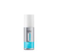 Kadus Scalp Refresh Tonic 150ml - tónico refrescante cuero cabelludo