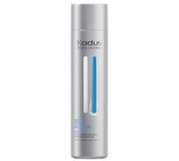 Kadus - Scalp - Vital Booster Shampoo - 250 ml