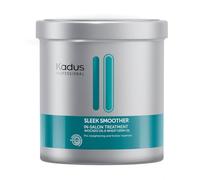 Kadus Sleek Smoother In-Salon Treatment