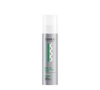 Kadus Styling Cream Coil Up 200ml - crema definición de rizos
