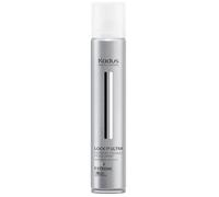 Kadus Styling Finish Lock It Extreme Strong Spray