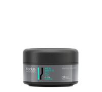 Kadus Styling Man Mud Shift it 75ml - pasta de peinado