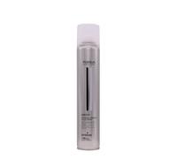 Kadus Styling Spray Lock It 300ml - spray fijador