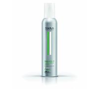 Kadus Styling Volume Enchance It Flexible Hold Mousse 250 ml