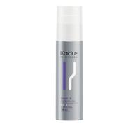 Kadus Styling Texture Swap It X-Strong Gel