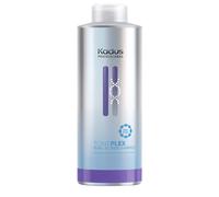 Kadus Toneplex Pearl Blonde Shampoo 1000ml - champú antiamarillo