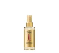 Kadus Velvet Oil 100ml - aceite reestructurante