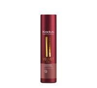 Kadus Velvet Oil Conditioner 250ml - acondicionador reestructurante