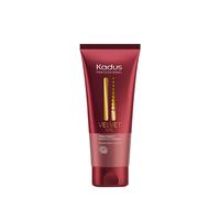Kadus Velvet Oil Treatment 200ml - tratamiento reestructurante