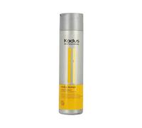 Kadus Visible Repair Conditioner