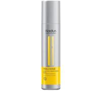 Kadus Visible Repair Leave - In Conditioning Balm 250ml