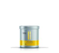 Kadus Visible Repair. Máscara capilar intensiva. 750 ml