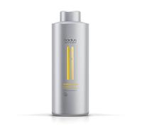 KADUS VISIBLE REPAIR SHAMPOO 1000ML by KADUS