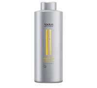 Kadus Visible Repair Shampoo 1000ml - champú reestructurante